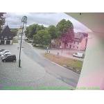2026-06-15-10-51-Uhr.jpg