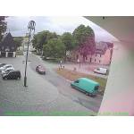 2026-06-15-10-56-Uhr.jpg