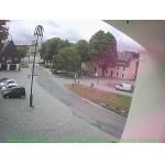 2026-06-15-11-02-Uhr.jpg