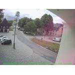2026-06-15-11-07-Uhr.jpg