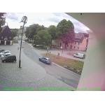 2026-06-15-11-19-Uhr.jpg