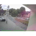 2026-06-15-11-24-Uhr.jpg