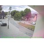 2026-06-15-11-35-Uhr.jpg