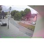 2026-06-15-11-52-Uhr.jpg