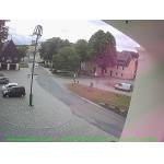 2026-06-15-12-04-Uhr.jpg