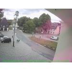 2026-06-15-12-20-Uhr.jpg
