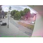 2026-06-15-12-26-Uhr.jpg