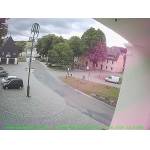 2026-06-15-12-31-Uhr.jpg