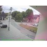 2026-06-15-12-42-Uhr.jpg