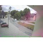 2026-06-15-12-59-Uhr.jpg