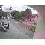 2026-06-15-13-37-Uhr.jpg
