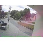 2026-06-15-13-54-Uhr.jpg