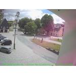 2026-06-15-14-22-Uhr.jpg