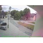 2026-06-15-14-50-Uhr.jpg