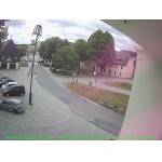 2026-06-15-15-06-Uhr.jpg