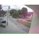 2026-06-15-15-12-Uhr.jpg