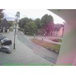 2026-06-15-15-18-Uhr.jpg