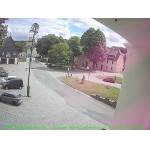 2026-06-15-15-23-Uhr.jpg