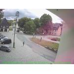 2026-06-15-15-35-Uhr.jpg