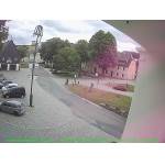 2026-06-15-15-40-Uhr.jpg