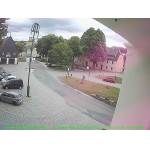 2026-06-15-15-46-Uhr.jpg