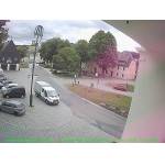 2026-06-15-16-13-Uhr.jpg