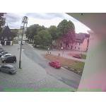 2026-06-15-16-19-Uhr.jpg