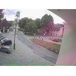 2026-06-15-16-25-Uhr.jpg