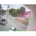 2026-06-15-16-41-Uhr.jpg