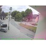 2026-06-15-16-58-Uhr.jpg