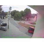 2026-06-15-17-03-Uhr.jpg