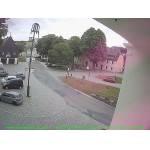 2026-06-15-17-09-Uhr.jpg
