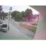 2026-06-15-17-14-Uhr.jpg