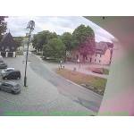 2026-06-15-17-42-Uhr.jpg