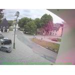 2026-06-15-17-48-Uhr.jpg