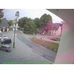 2026-06-15-18-54-Uhr.jpg