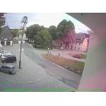 2026-06-15-19-11-Uhr.jpg