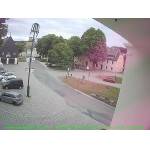 2026-06-15-19-22-Uhr.jpg