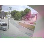 2026-06-15-19-27-Uhr.jpg