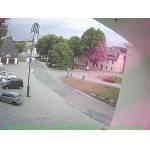 2026-06-15-19-33-Uhr.jpg