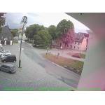 2026-06-15-19-38-Uhr.jpg