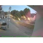 2026-06-15-21-58-Uhr.jpg
