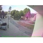 2026-06-16-05-38-Uhr.jpg