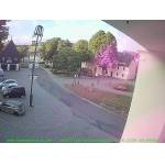 2026-06-16-05-44-Uhr.jpg
