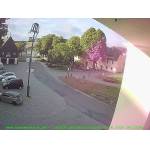 2026-06-16-06-12-Uhr.jpg