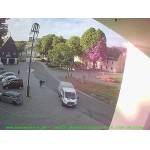 2026-06-16-06-23-Uhr.jpg