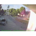 2026-06-16-06-29-Uhr.jpg