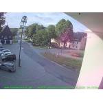 2026-06-16-06-35-Uhr.jpg