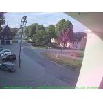 2026-06-16-06-46-Uhr.jpg