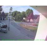 2026-06-16-06-51-Uhr.jpg